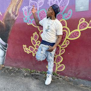 Together (feat. Mac author & Bloodshot) (Radio Edit)