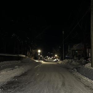 25mg MICROCRISTALLINE (Explicit)