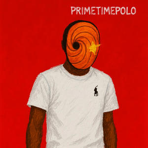 Digits up (feat. BIGJACOFFICIAL) (Explicit)