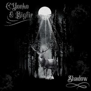 Shadow (feat. Big Fir) (Explicit)