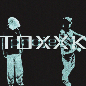 CXEMA (prod.by cgk beatz) (Explicit)