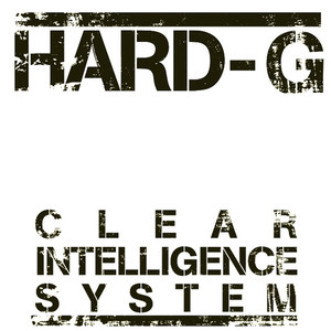 A Clear Intelligence System