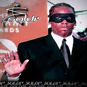 (1991) 1morechance+ (Explicit)