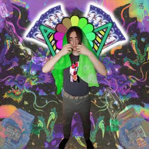 Kumotta ryū (feat. DJ BRO & $.pohhu¥|Explicit)