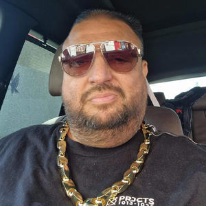 am riscat pentru copii gabi din giulesi si paul fantezie