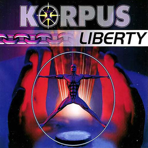 Liberty (English Version)