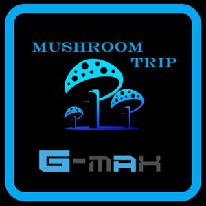 Mushroom Trip