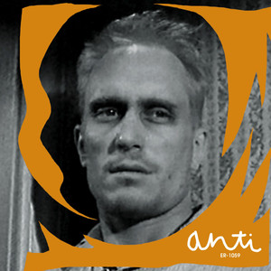 Pain Teen By Numbers