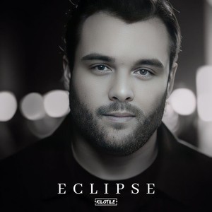 Eclipse (Explicit)