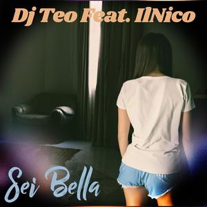 Sei Bella (Explicit)