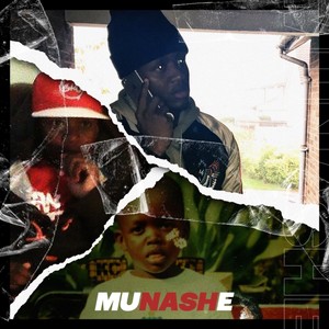 Munashe (Explicit)