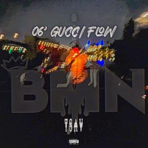 06' Gucci Flow (One Take) [Explicit]