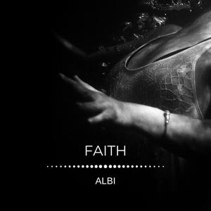 Faith