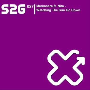 Watching the Sun Go Down (Nash La Salle Remix)
