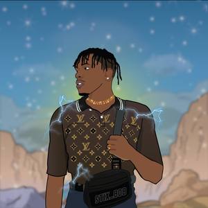 Need Rihannaa (Explicit)