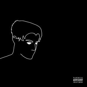 LATE NIGHTZ (Explicit)