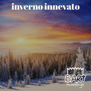 Magdalena (2021 Remastered Version)