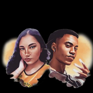 Julietaeromeu (Explicit)