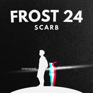 FROST 24