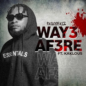 Way3 Af3re