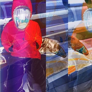 Fifteen (Explicit)