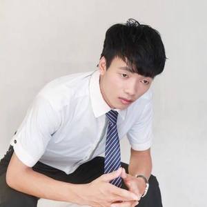 冯航 - 三十岁的愁