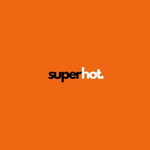 Superhot