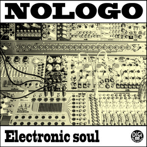 Electronic Soul (Electronic Version)