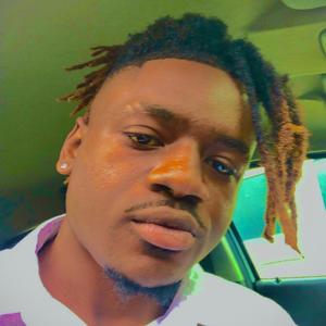 Real Luv Scars (Explicit)