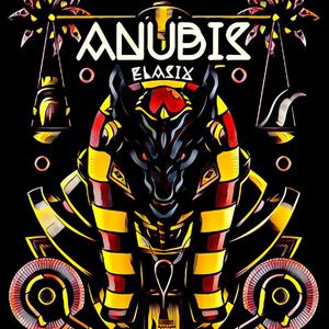 Anubis