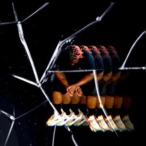 Too Smoove (Freestyle) (feat. Rocket ‘Da Shoota’) (Explicit)