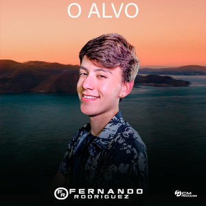 O Alvo (Explicit)