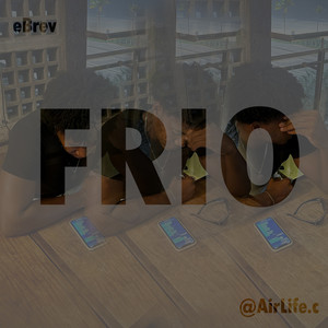 frio (Explicit)