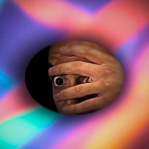 DEMOLITION (Explicit)