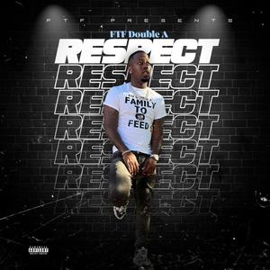 Respect (Explicit)