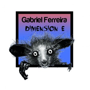 Dimension E (Terry Whyte Remix)