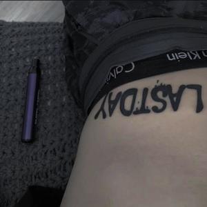 Numb (feat. Save) (Explicit)