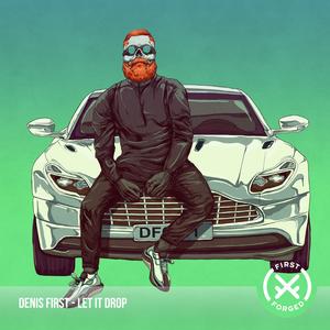 Let It Drop (Original Mix)