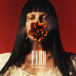 Pyro