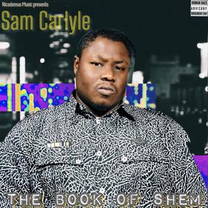 The Lion (feat. The Lioness)