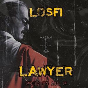 LAWYER (Explicit)