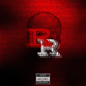 RR (Explicit)