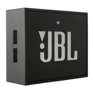 Afroguaracha Go Dois