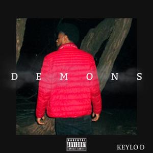 Demons