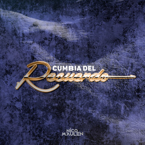 Cumbia Del Recuerdo (Turreo Edit) (Remix)