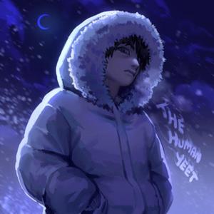 Sub-Zero (Explicit)