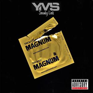 YungMuusik(Sneaky Link)