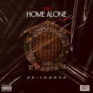 Miracle (feat. Lady Viper & Ajan Jay)