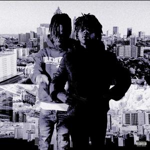 sex & da city (feat. lilruntz) (Explicit)