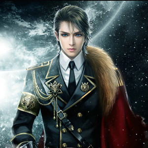 小酷说书 - 第八章 咏春再现